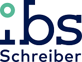 IBS Schreiber GmbH